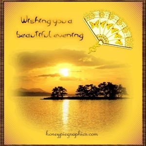 Meet your Posher, Rabbie